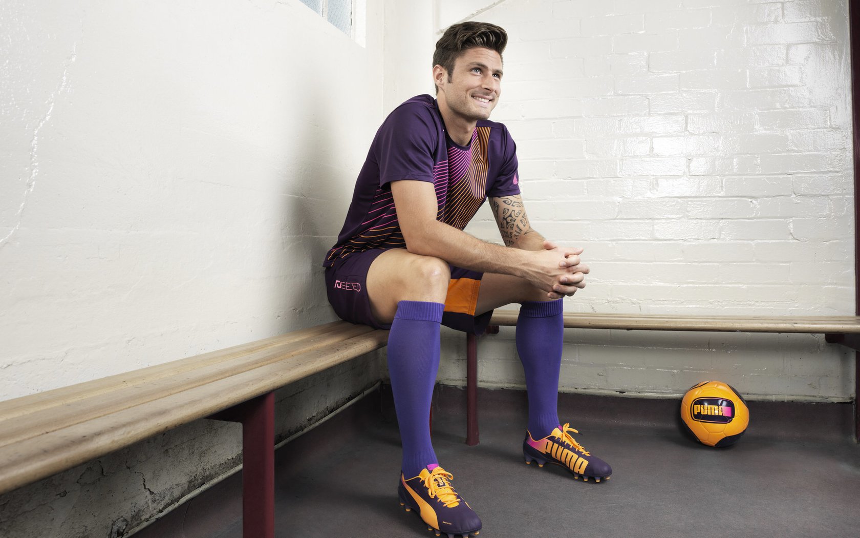 慢节奏推进是否更适合经验丰富的球员组合，慢节奏的运动有哪些