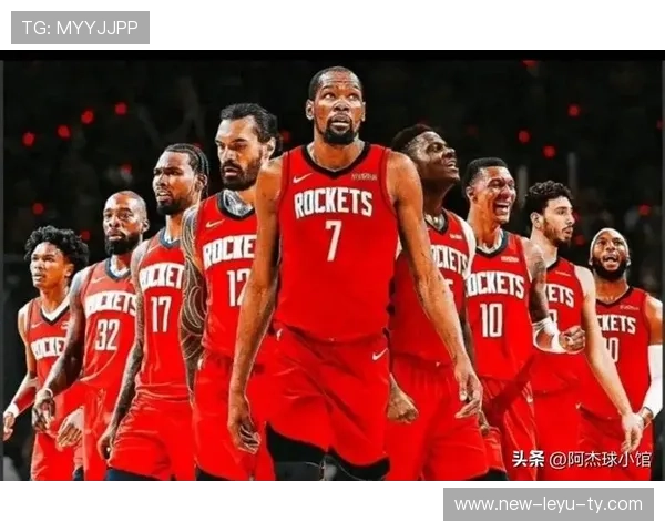 _火箭队状态逐渐回暖,士气提升_,火箭队的 _火箭队状态逐渐回暖,士气提升_,火箭队的