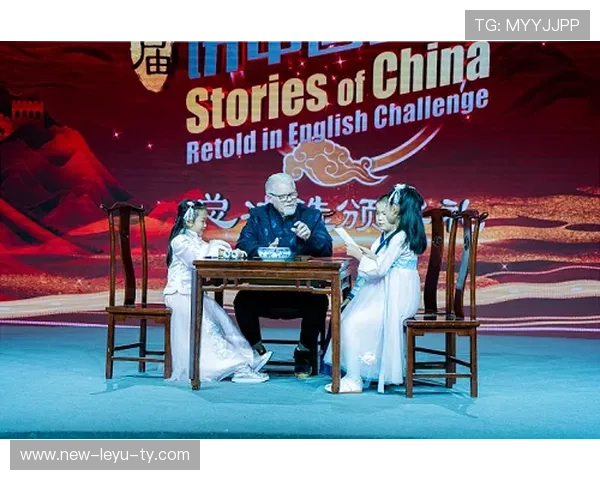 世界象棋联合会主席霍震霆：用象棋讲好中国故事，世界象棋比赛视频