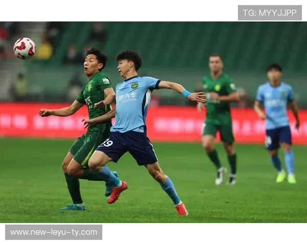 中超联赛的俱乐部品牌推广策略实施方案，中超俱乐部运营成本