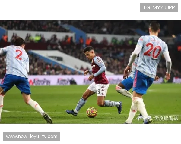 公牛终场前失误痛失好局,公牛官推发出挑战 公牛终场前失误痛失好局,公牛官推发出挑战