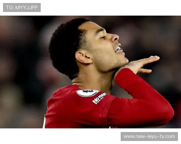 利物浦在2024年加冕卡拉宝杯冠军，创纪录第十次捧杯，利物浦传奇赛季卡拉格