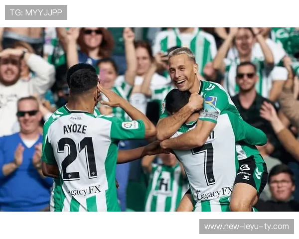 埃尔切在西甲写下传奇：升班马的硬骨头战术