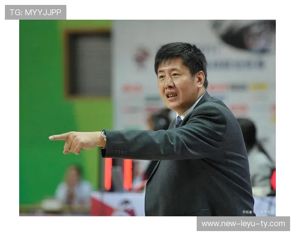 媒体人：数位老总对CBA第五节哭笑不得 但篮协要求球队学会接受，cba联盟老板