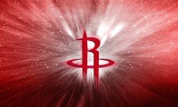 世界举重青少年夏季联赛：区域交流促进技术进步，世界举重比赛规则