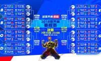 世界拳击夜：新秀擂台表演获赞，最新世界拳击赛