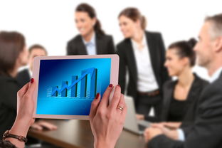 Leyu Sport登录入口-中国香港队的未来方向：如何通过团体赛事培养更强的团队意识，香港队是什么意思