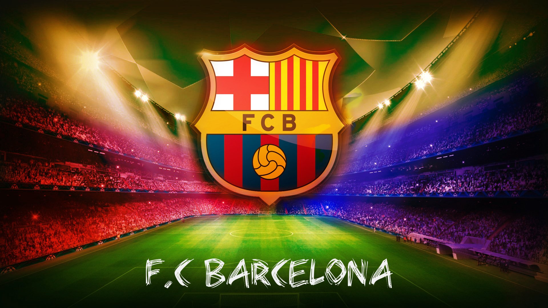 乐鱼足球官网-中国队首次参赛即夺冠，展现强大实力，中国队第一次拿金牌