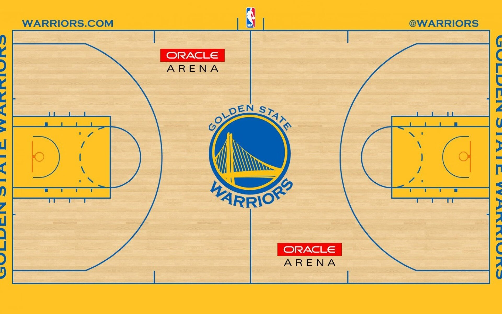 leyu乐鱼官网登录入口-观众互动体验创新增强赛事吸引力，观众互动游戏有哪些