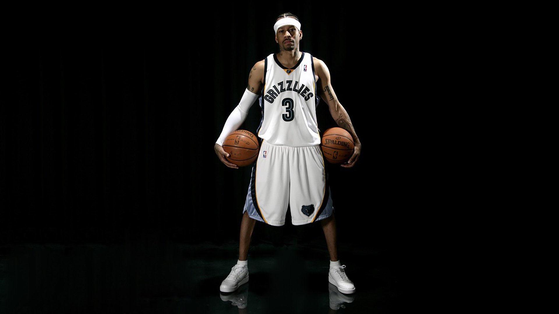 体育赛事数字化运营模式探讨,体育数字化转型