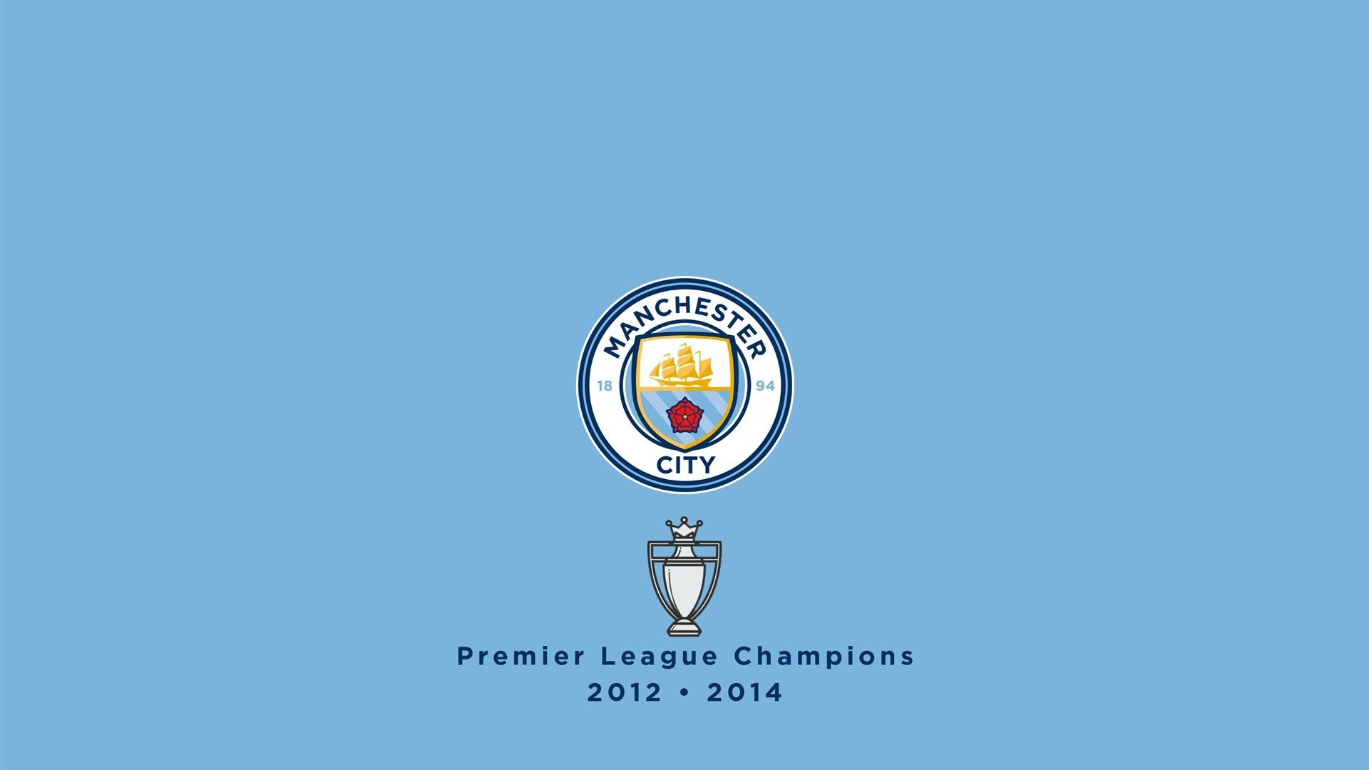 利物浦欧冠赛场逐步推进,目标冠军