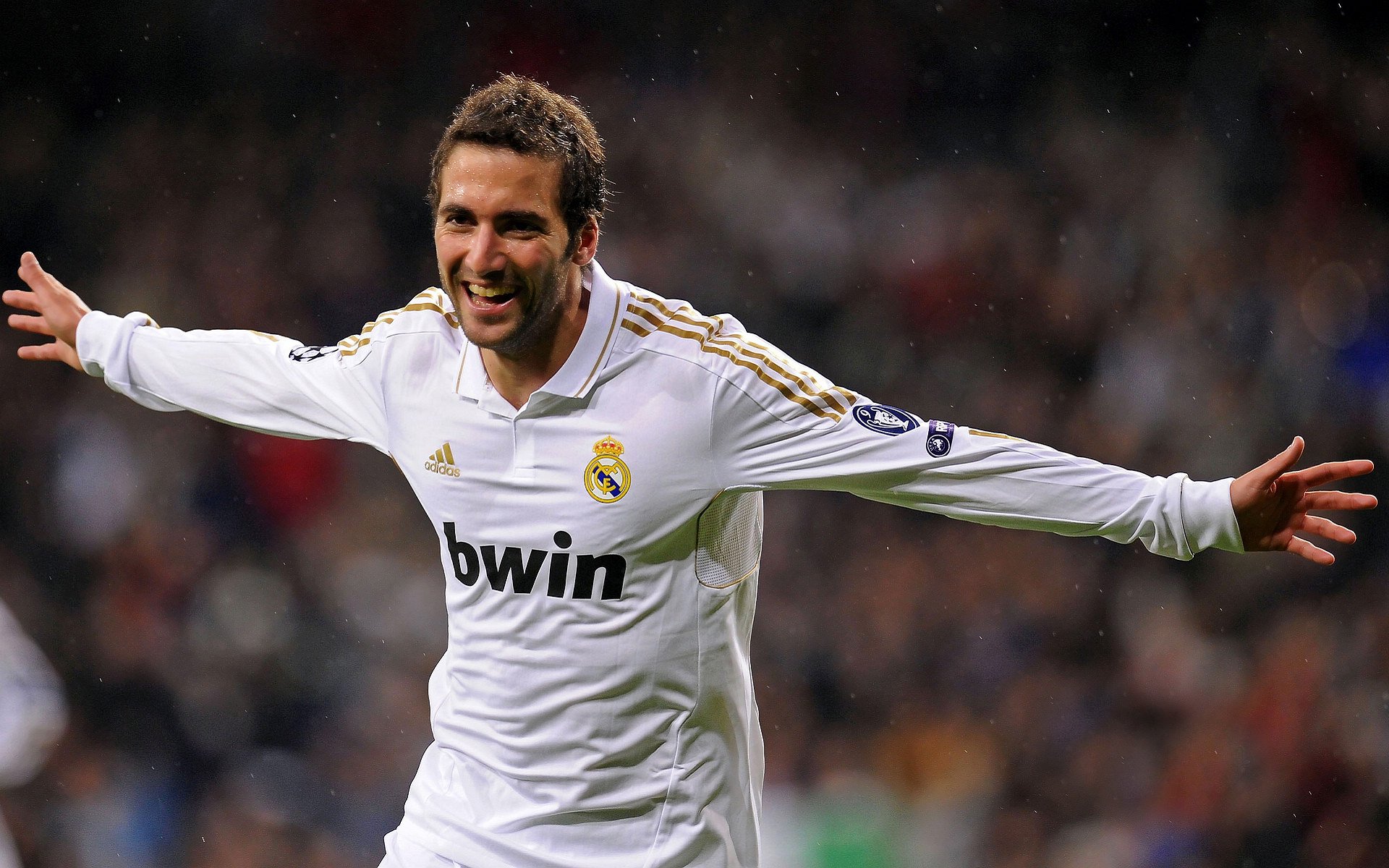 印度队未来规划：多层次发展，全面提升竞技水平，印度未来潜力