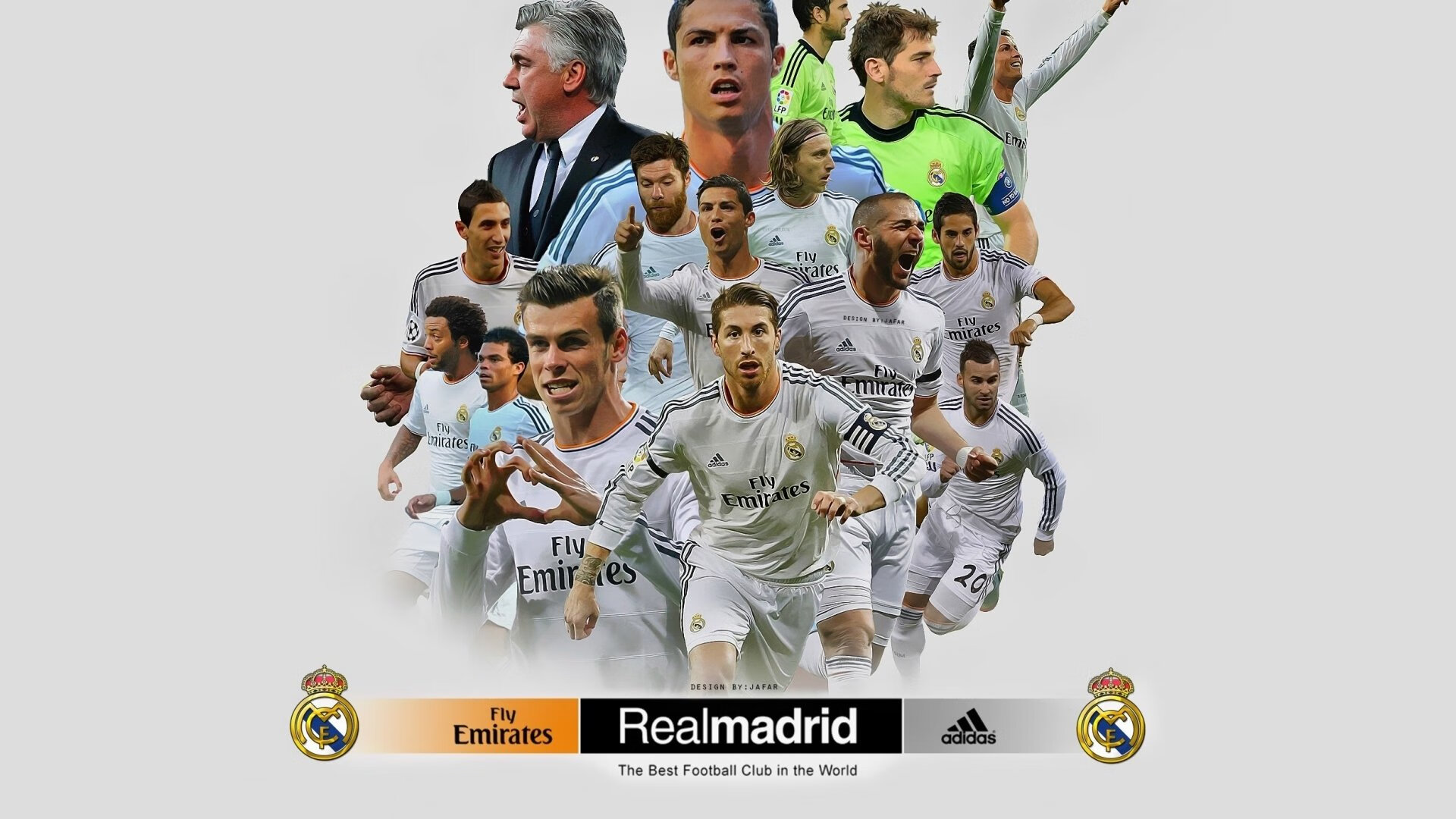 水球战术多变摩纳哥应对自如