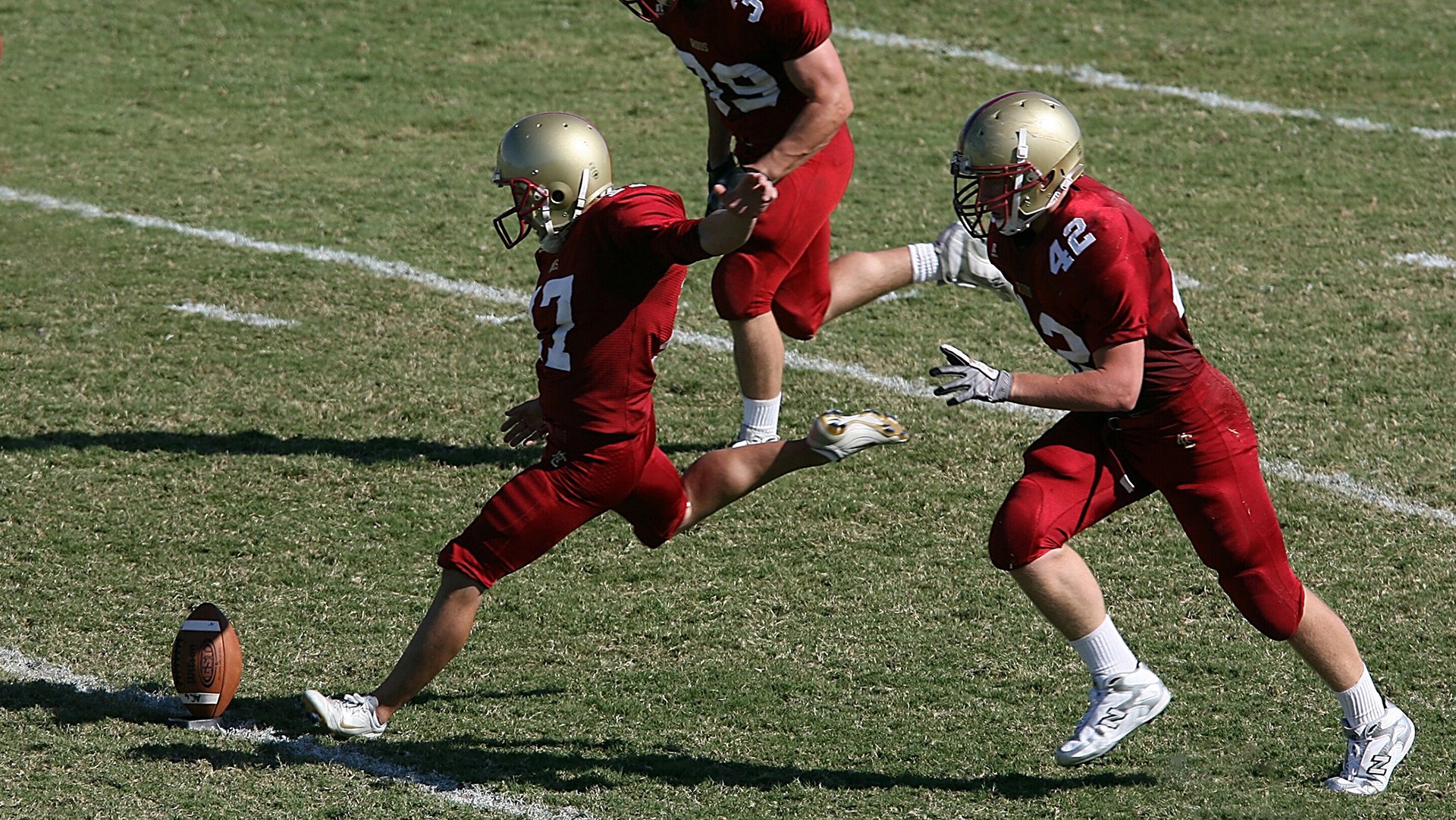 绿色可持续场馆建设持续推进,行业发展迈向绿色新时代,如何利用场馆的绿色设施做好增值服务