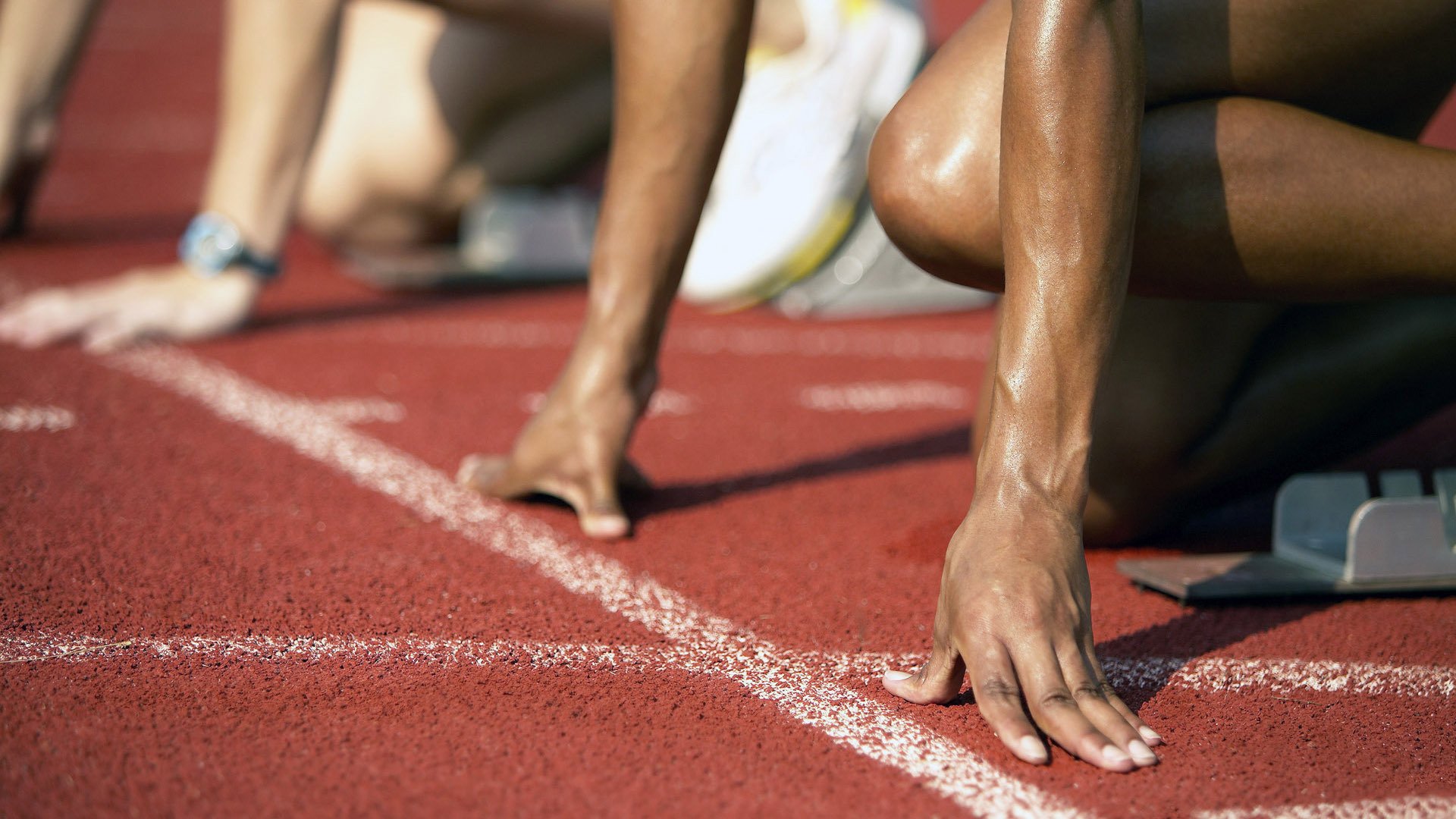 网球青少年公开赛赛制改革提升观赏性，2020青少年网球赛