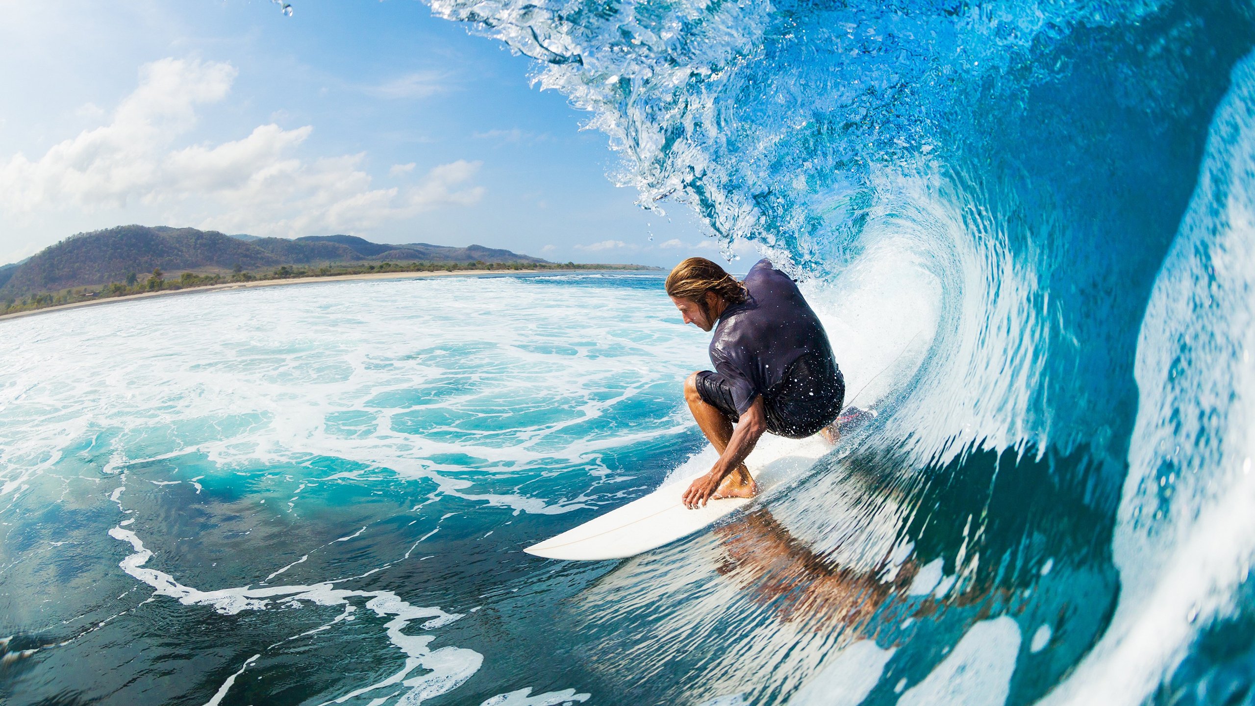 英格兰男子橄榄球赛事关注度稳步提升，英橄榄球比赛