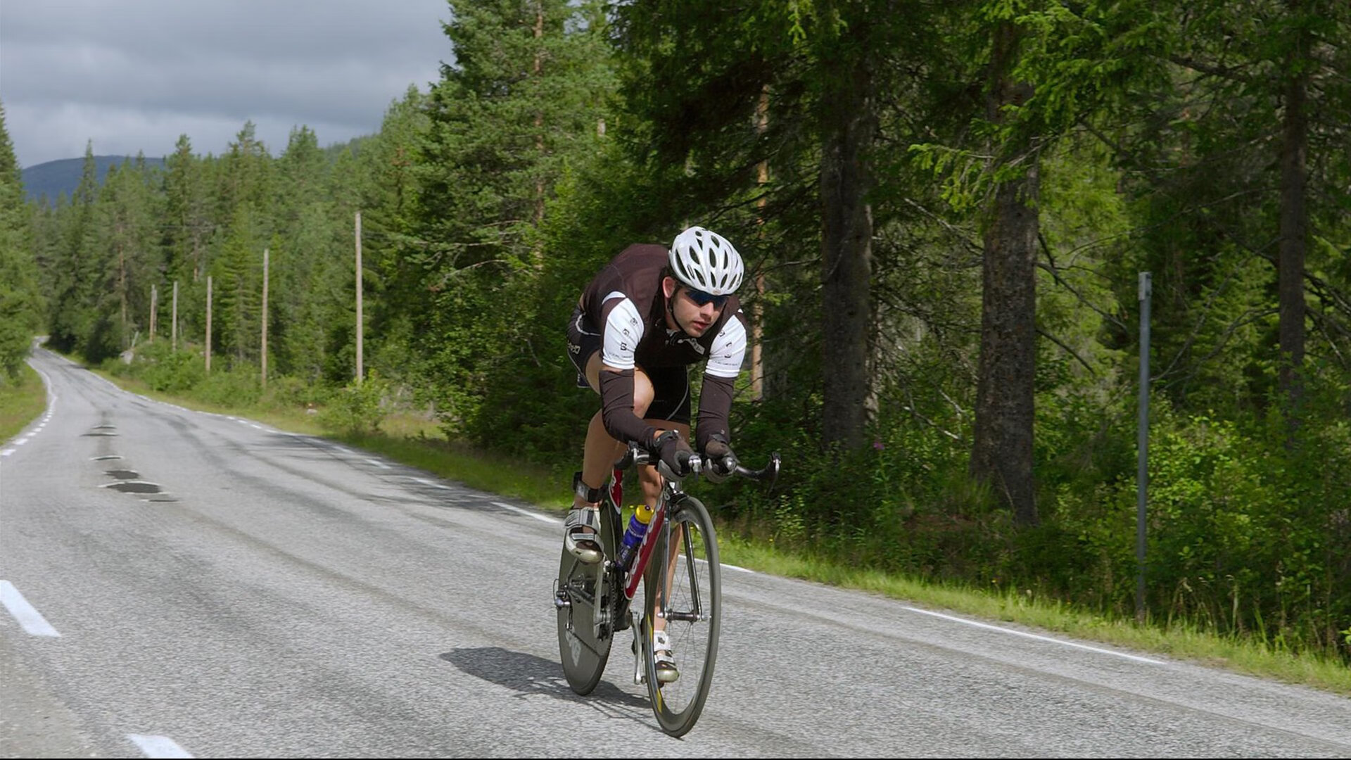 西甲攻防瞬间：频频上演精彩大秀！，西甲攻略