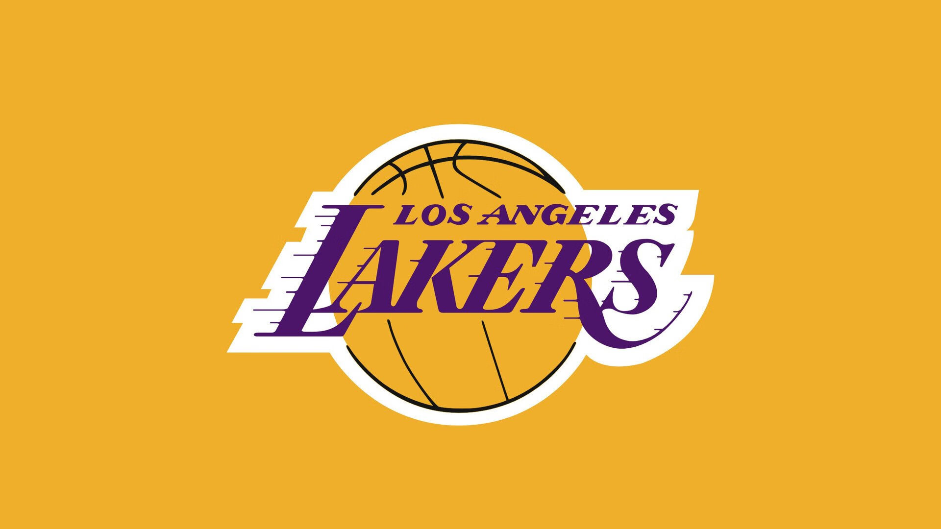 黎巴嫩男篮在西亚锦标赛中夺冠，体育发展迅速