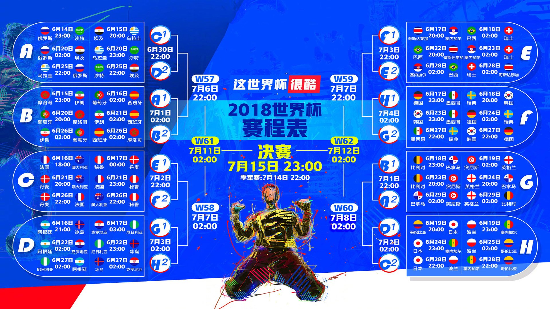 世界拳击夜:新秀擂台表演获赞,最新世界拳击赛
